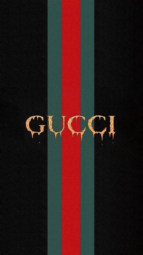 gucci wallpaper iphone plus|iPhone wallpaper 4k Gucci.